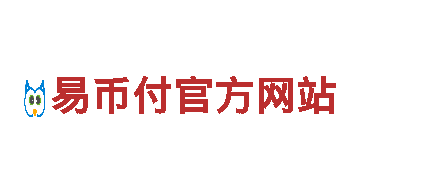 美丽风景 畅享旅游——半岛综合app下载观光旅游企业